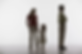 Dispute familiale.webp