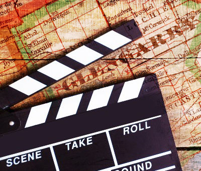 Glengarry Documentary Starts Pre-Production