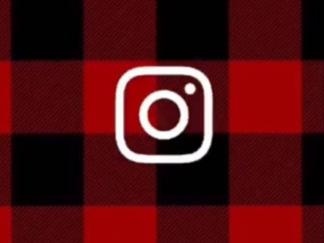 TRADITION - follow us on instagram!