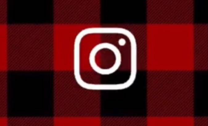 TRADITION - follow us on instagram!
