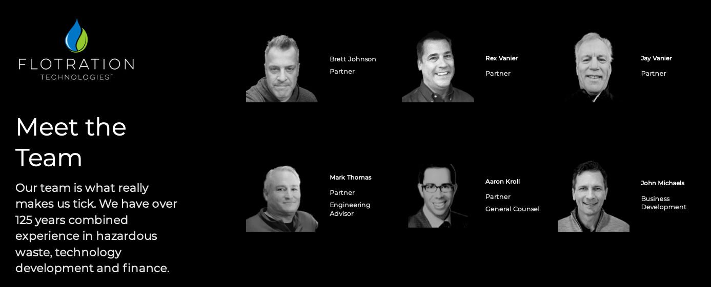 Screen Shot 2024-02-22 at 10.58_edited.j