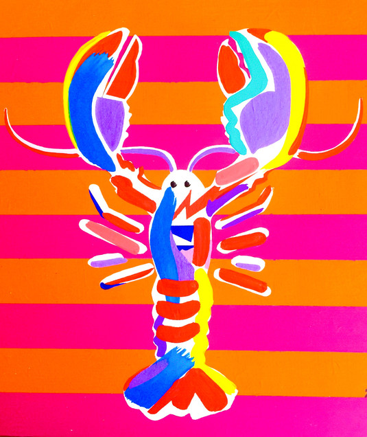 "Teléfono"