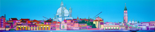 "La Serenissima"
