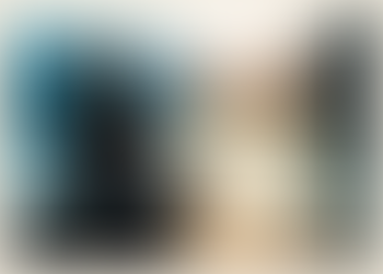 Relationship to oneself..