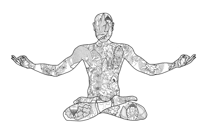 Meditating man_transparent.png