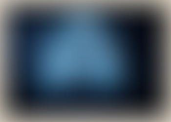 Energy and Thoughts..