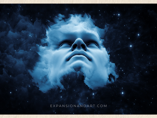 Energy and Thoughts..