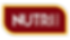 Nutri-Feeds