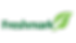Freshmark