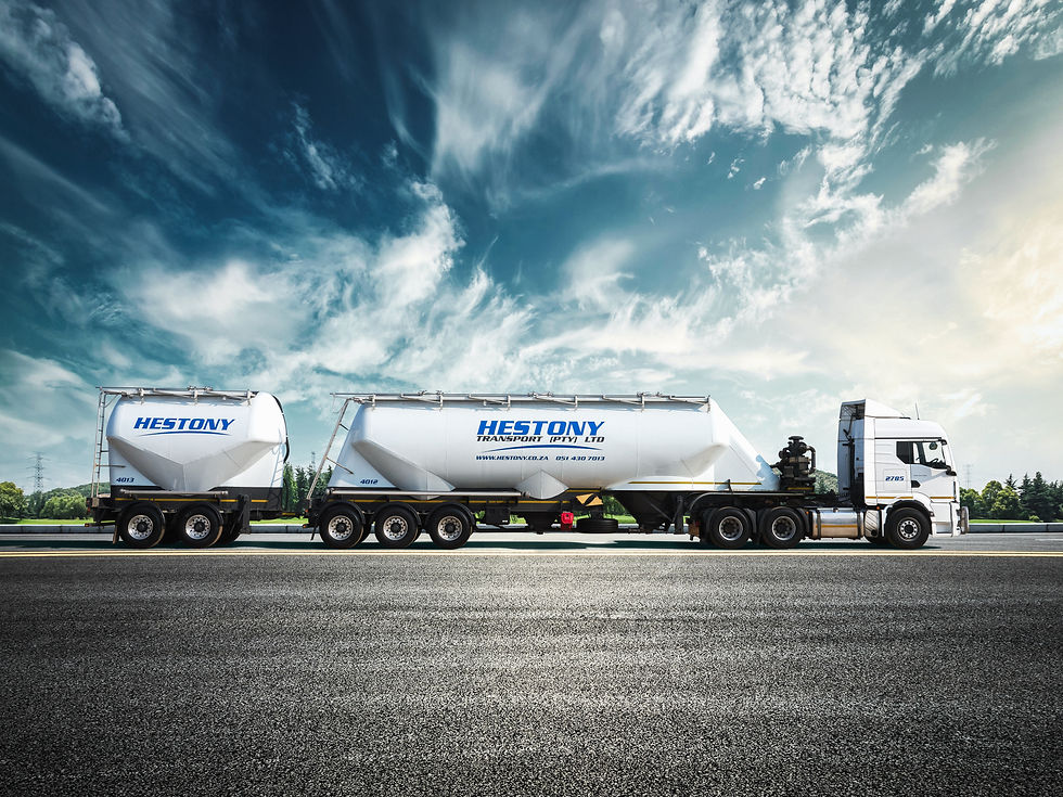 Hestony (2)