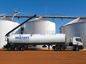 Hestony  (8) copy-2.jpg