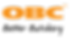 OBC-2