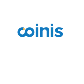 Coinis