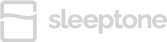 Sleeptone
