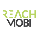 ReachMobi