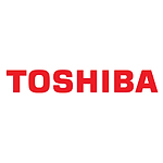 toshiba.png