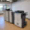 production photo copier.jpg
