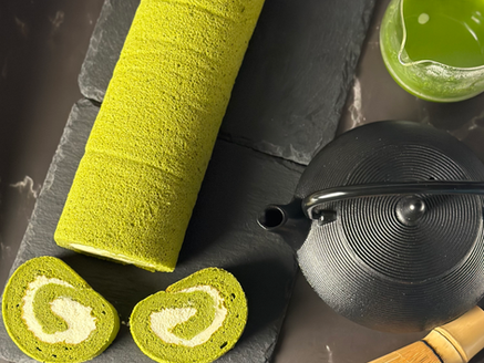 Merry Christmas and Happy New Year!