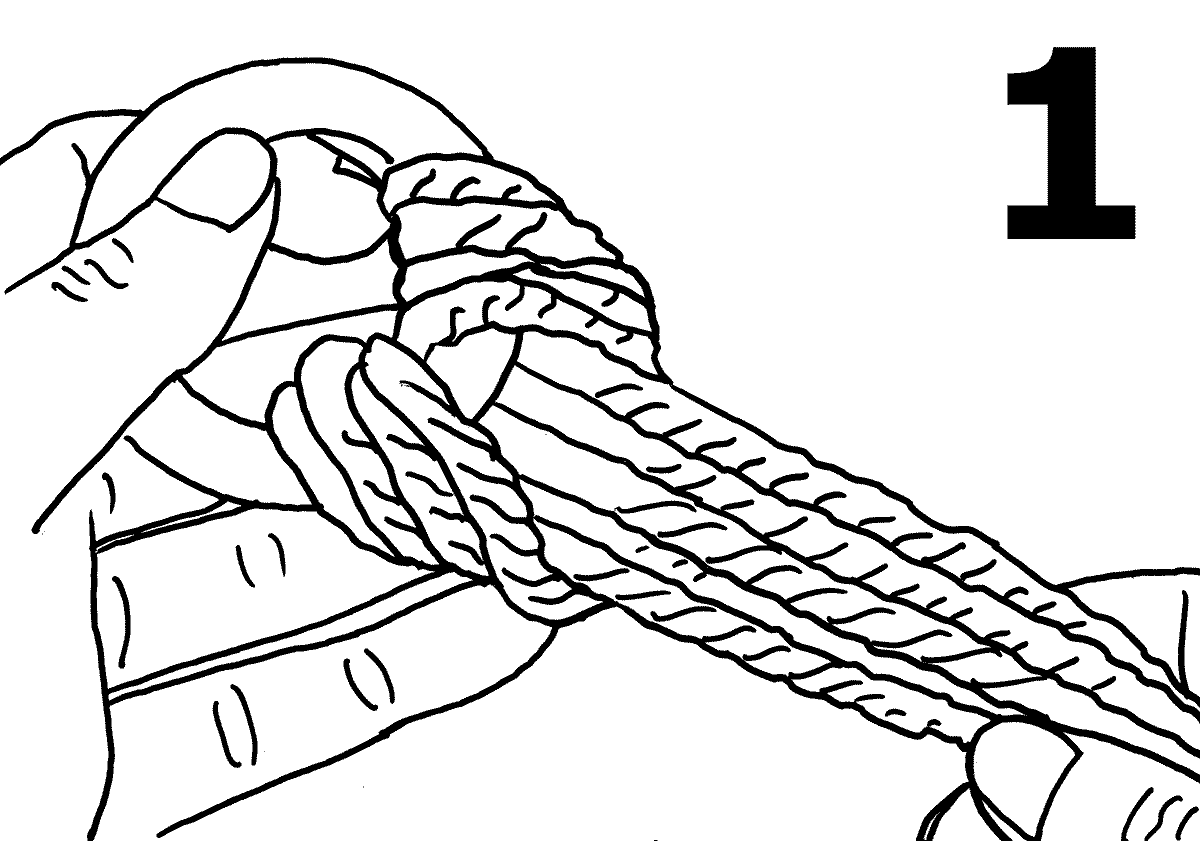 macrame3 (1).gif