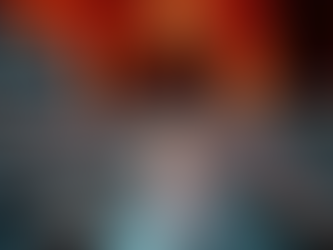 Opportunities Await: Join Our Creative Studio as an Intern