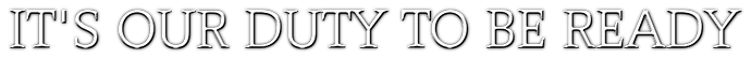 cooltext381078157087644 (2).png
