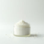 Detoxifying Mineral Soak