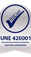 INSIGNIA ISO 420001.png