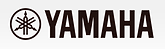 ヤマハゴルフ