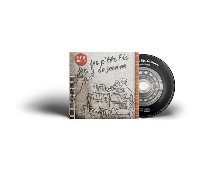 SUR LA ROUTE - Transp V1.png