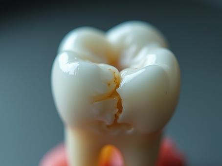Dental Emergency Warning Signs You Should Never Ignore