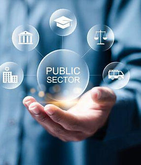 WhatsApp Image 2025-03-10 at 15.52.10 (1).jpeg