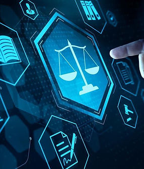 WhatsApp Image 2025-03-10 at 15.52.10 (2).jpeg