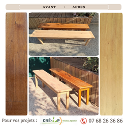 Banc