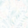 Watercolor Plants_edited_edited_edited.jpg