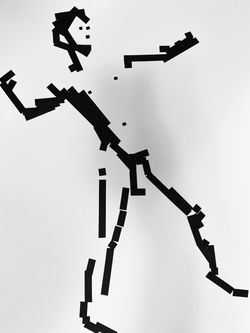 Greek_