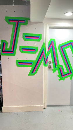 JEMS 10