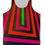 Thumbnail: SM WV Tank Top
