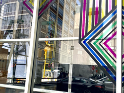 Translucent elegance 12