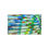 Thumbnail: Post-it® Note Pads