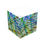 Thumbnail:  Note Cube 2