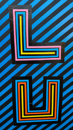 2024-07-19_19-37-01_809