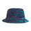 Thumbnail: Bucket Hat (AOP) SW
