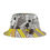 Thumbnail: Ave B. Bucket Hat, Unisex  