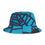 Thumbnail: Bucket Hat (AOP) SW