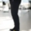 Phantom Joggers