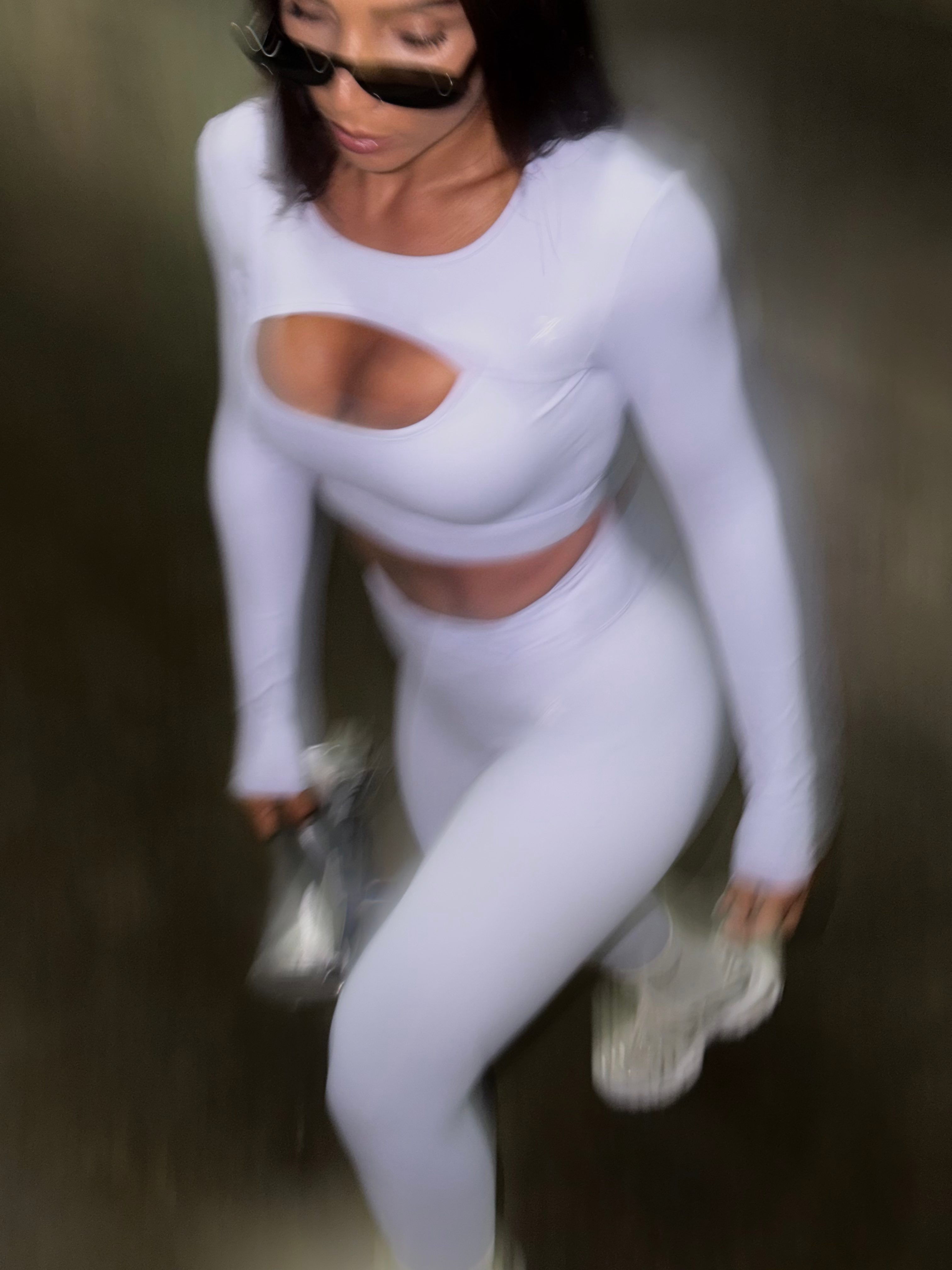 Aura set