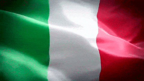 italian-flag-5.gif