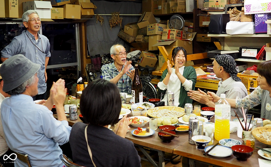 ま~ゆ5月調査(小川さんみんなのいえ)写真2.png