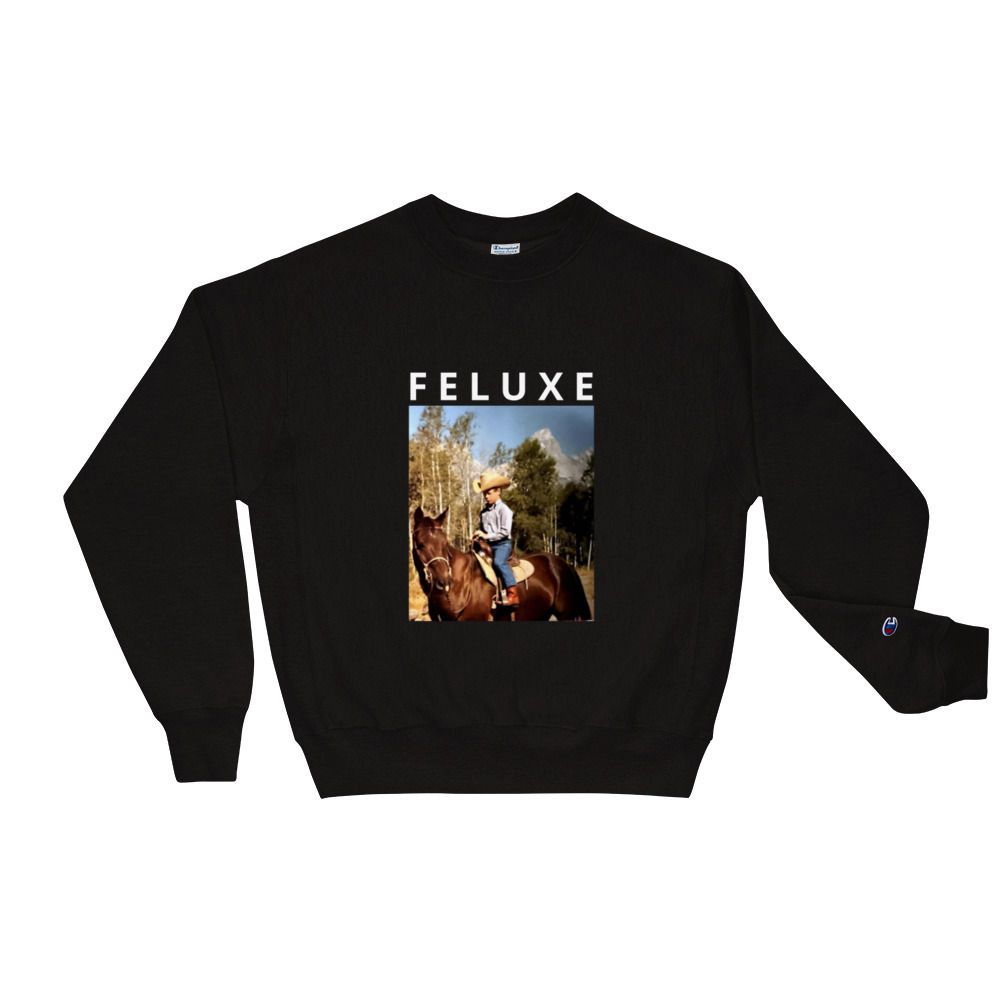 Feluxe