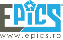 LOGO EPICS color site.png